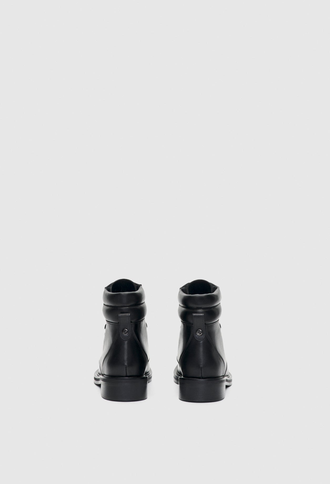 Claudie Pierlot - Bottines - Aramister - Noir