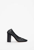 Claudie Pierlot - Escarpins - Apia - Noir