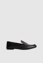 Claudie Pierlot - Chaussures Plates Fermées - Adelia - Noir