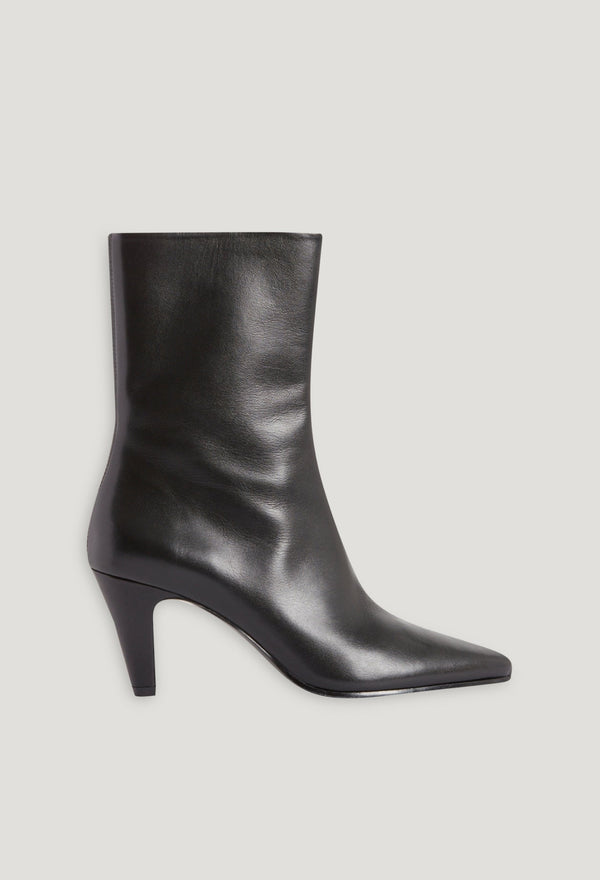 Claudie Pierlot - Bottines - Allen Bottines - Noir