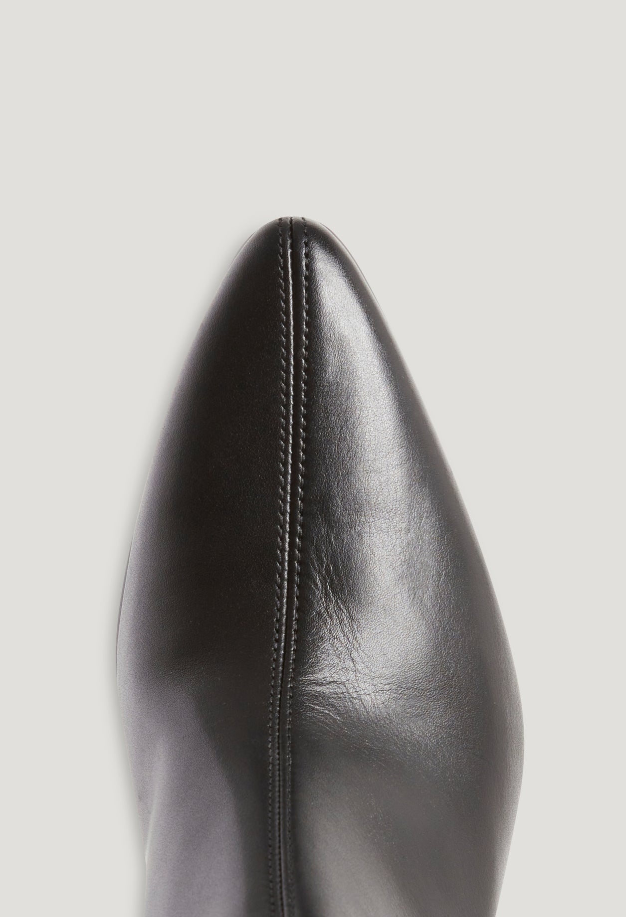 Claudie Pierlot - Bottines - Allen Bottines - Noir