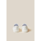 Tennis Cuir