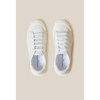 Tennis Cuir