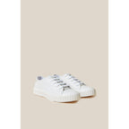 Tennis Cuir