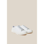 Claudie Pierlot - Tennis Cuir