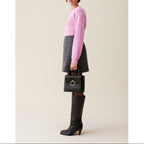 Sac Anoucksmall Noir