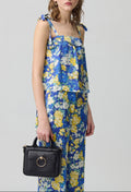 Bolso Anouckchain Negro