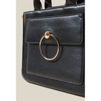 Bolso Anouckchain Negro