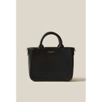Bolso Anouckchain Negro