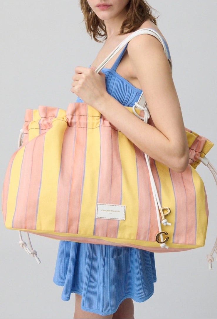 Sac Amaya Multico