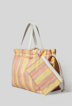 Sac Amaya Multico