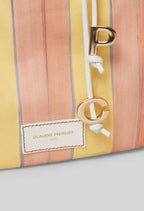 Sac Amaya Multico