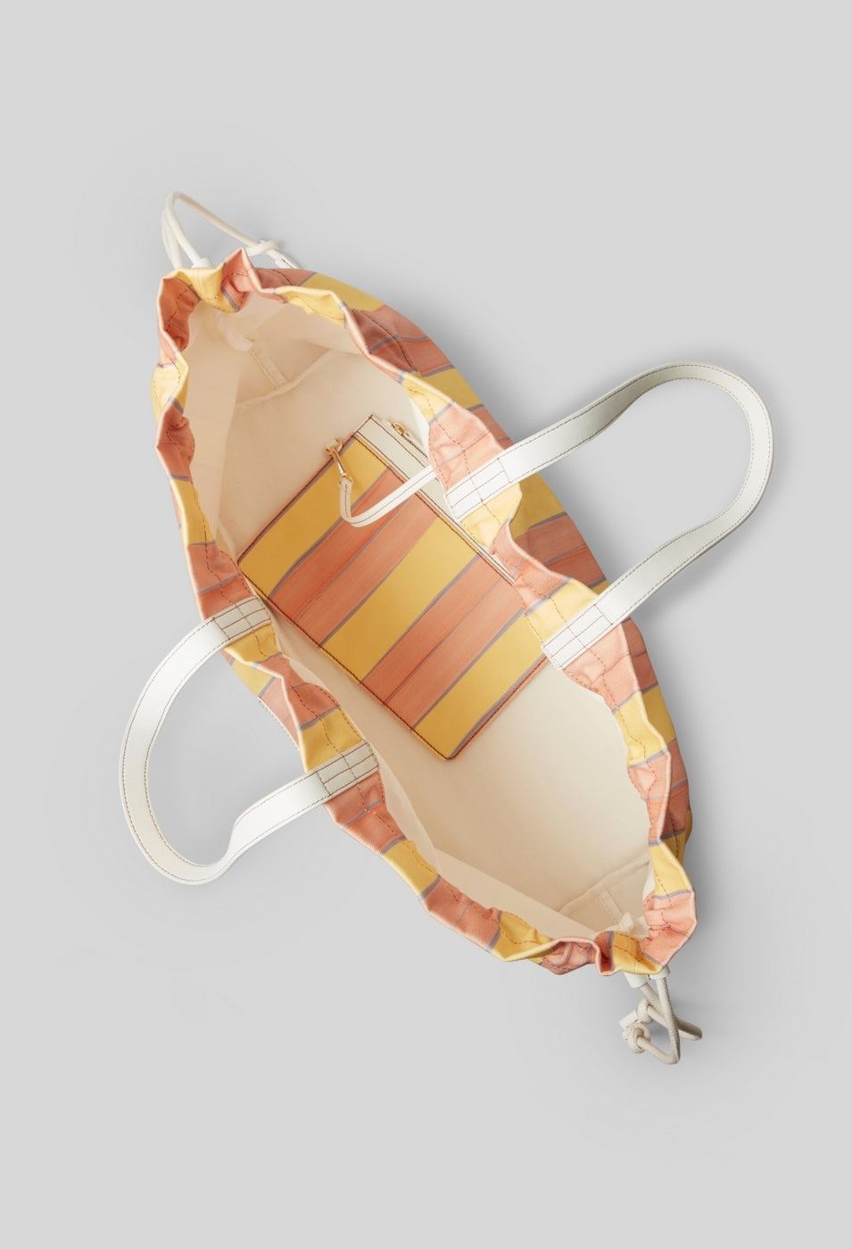 Sac Amaya Multico