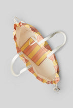 Sac Amaya Multico