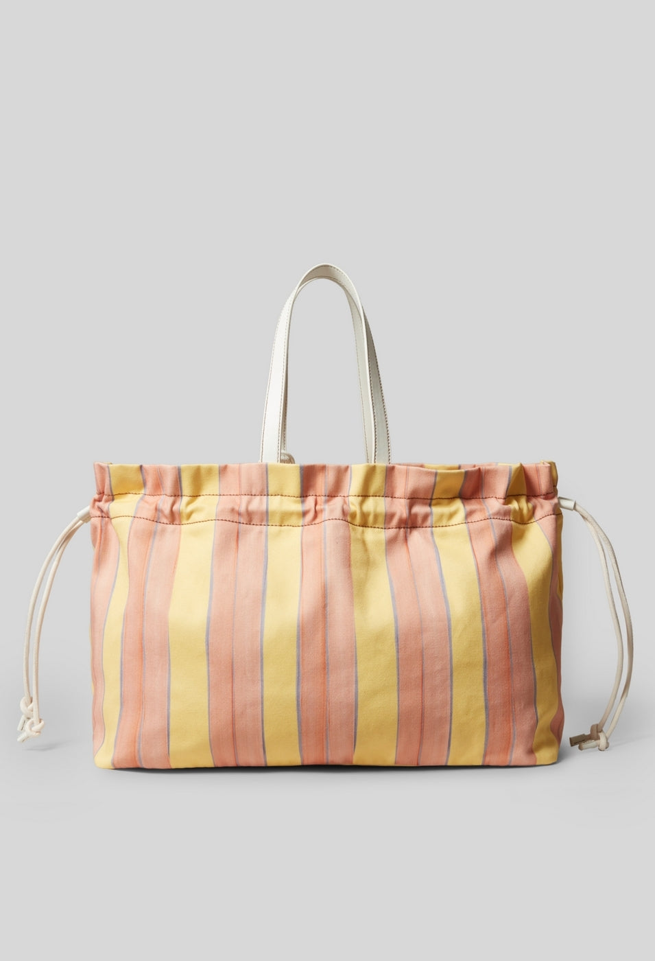 Sac Amaya Multico