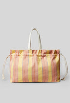 Sac Amaya Multico