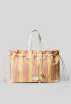 Sac Amaya Multico