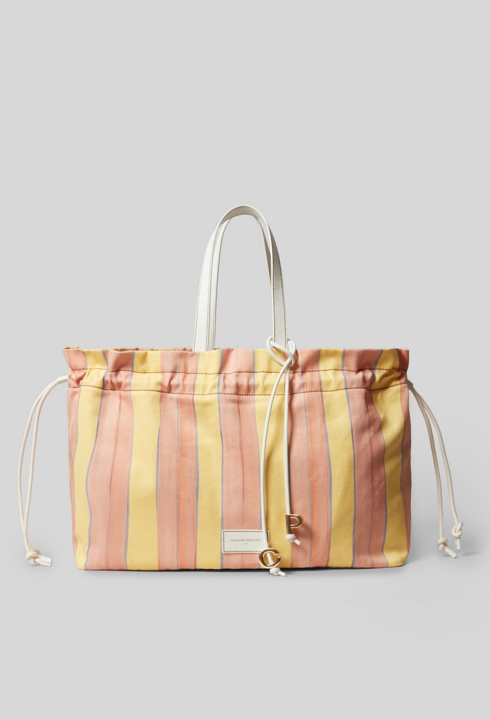 Sac Amaya Multico