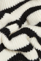 Claudie Pierlot - Cardigan - Milou - Bicolore