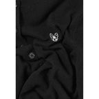 Claudie Pierlot - Cardigan Jean Toto Laine