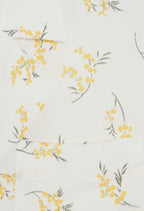 Claudie Pierlot - Camisa - Curiositemimosa - Estampado ligero