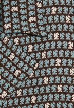 Chemise - Curiosita Petit Cheval - Print Clair