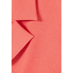 Chemise  Fluide Satinée