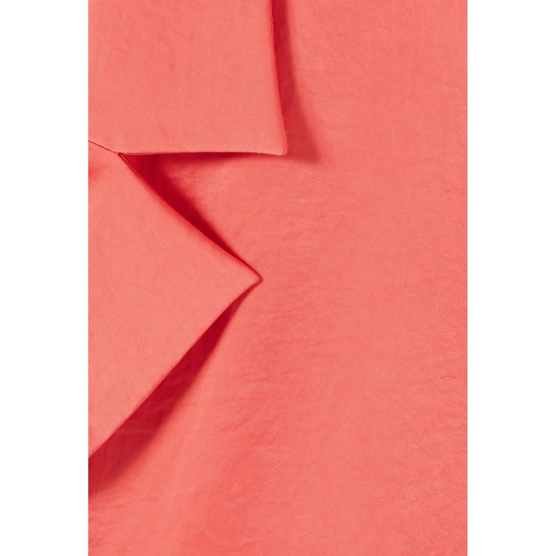 Chemise  Fluide Satinée