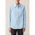 Claudie Pierlot - Chemise Boutonnée