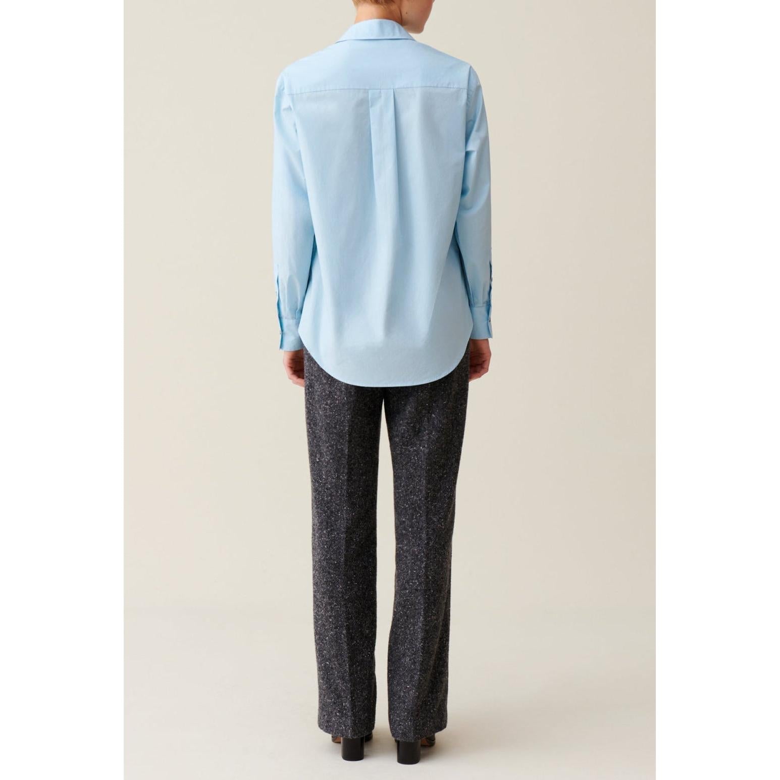 Claudie Pierlot - Chemise Boutonnée