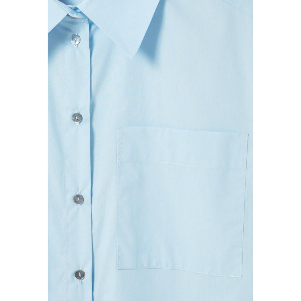 Claudie Pierlot - Chemise Boutonnée