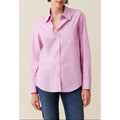 Claudie Pierlot - Chemise Boutonnée