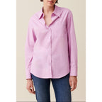 Claudie Pierlot - Chemise Boutonnée