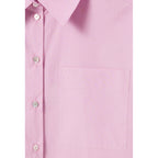Chemise Boutonnée