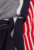 Combi-Pantalon - Moldavite - Multico
