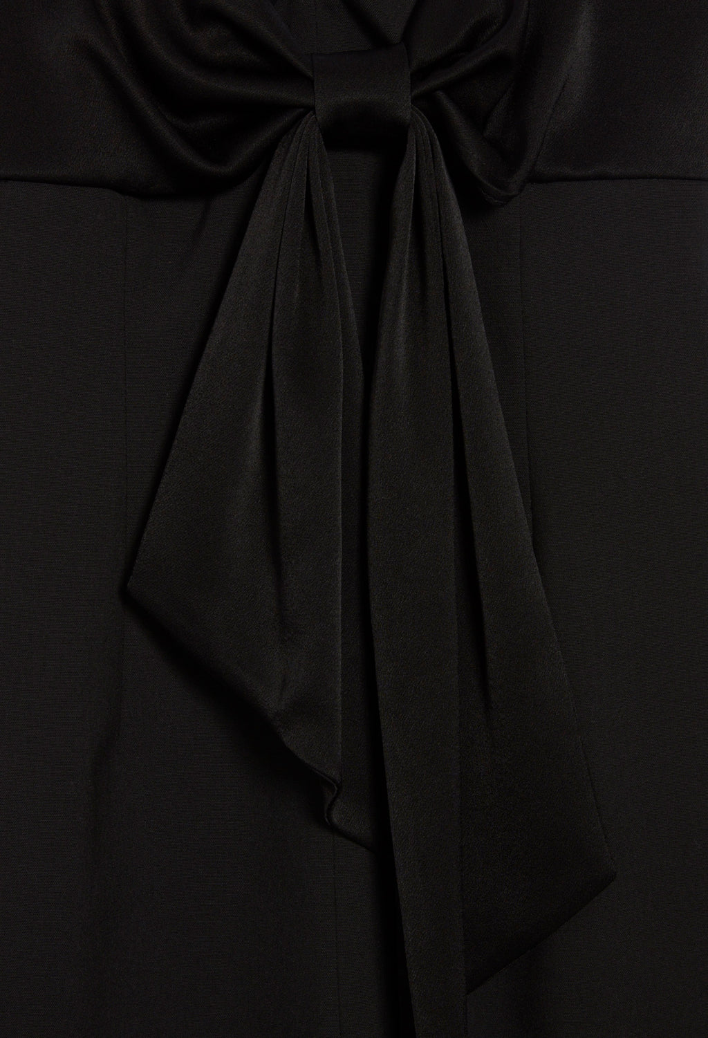 Combi-Pantalon - Joad - Noir