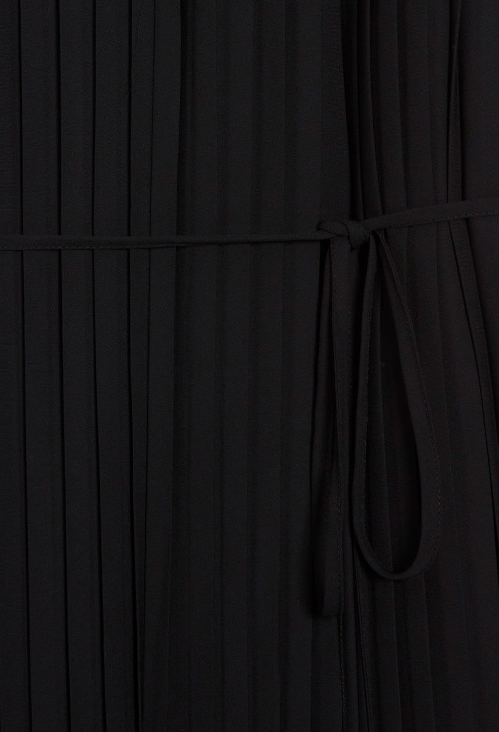 Combi-Pantalon - Joyeuse - Noir