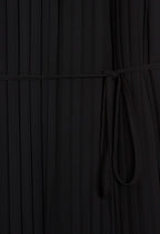 Combi-Pantalon - Joyeuse - Noir