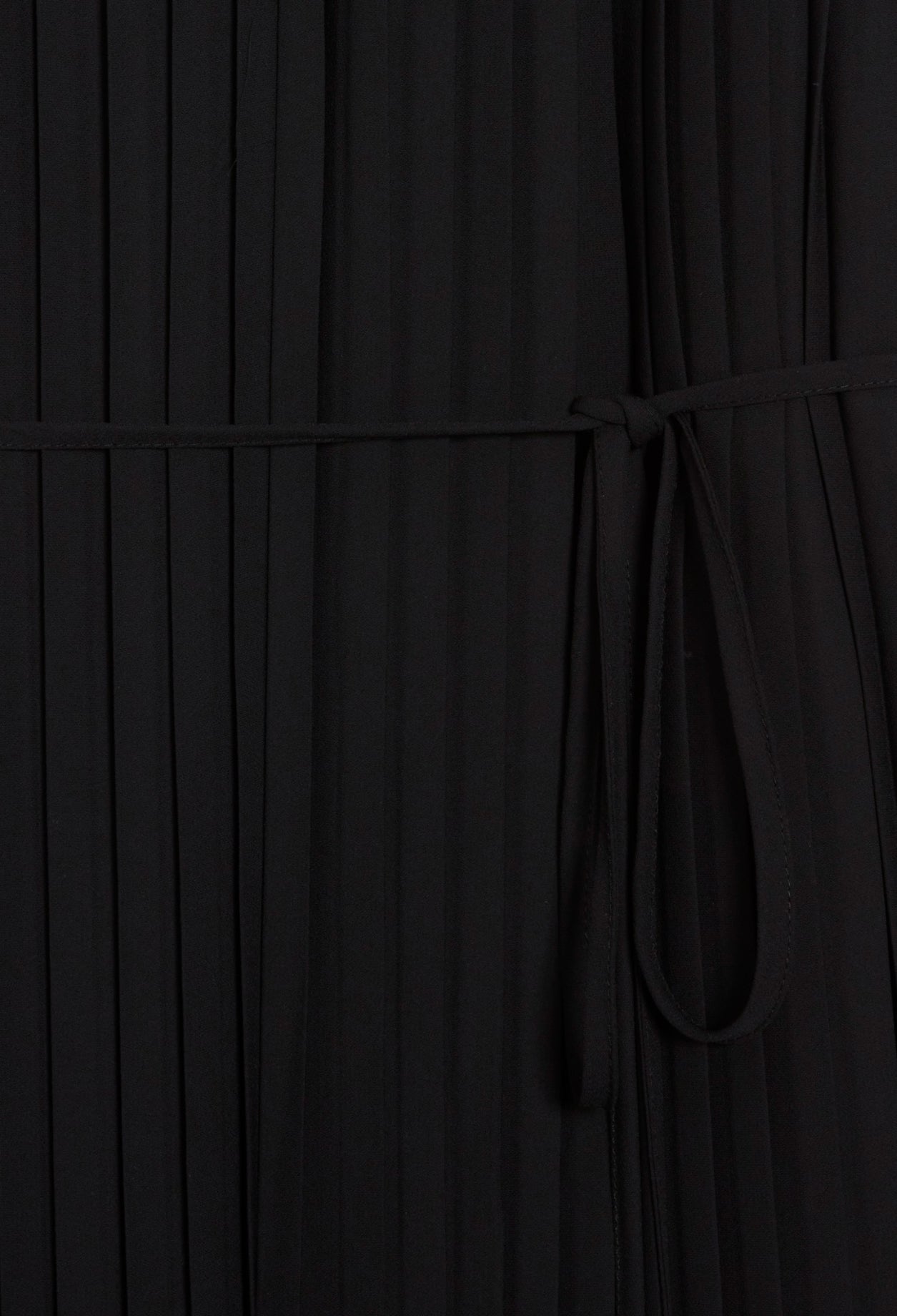 Combi-Pantalon - Joyeuse - Noir