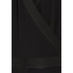 Combinaison Pantalon Noir