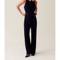 Combinaison Jia Marine
