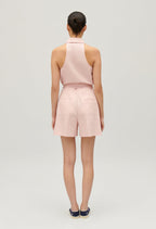 Jumpsuit - Jackie - Dragee