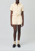 Jaulie Paille Jumpsuit