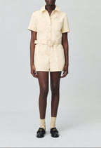 Jaulie Paille Jumpsuit
