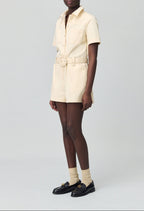Jaulie Paille Jumpsuit