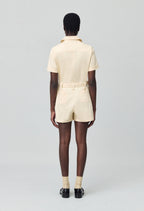 Jaulie Paille Jumpsuit