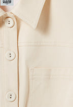 Jaulie Paille Jumpsuit