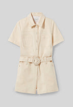 Jaulie Paille Jumpsuit
