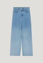 Claudie Pierlot - Jean - Jeanmichel - Multico