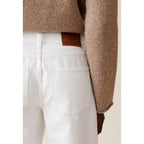 Jean Michel Droit Baggy